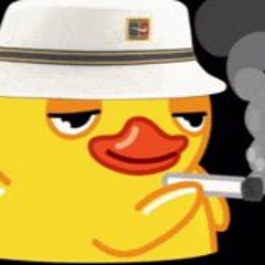 Ronny B Tokin