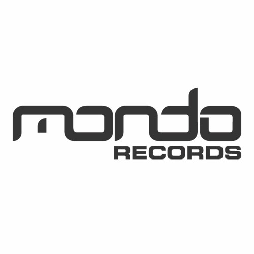 Mondo Records’s avatar