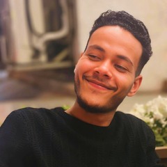Ahmed mahmoud