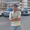 Youssef Magdy