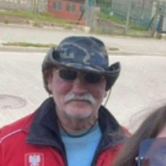 1,5 gościa