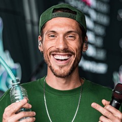 GReeeN