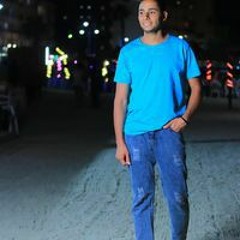 أحمد السيد