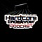 Hardcore Endeavour Podcast