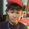 Văn Đạt