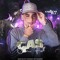 DJ Visco✪