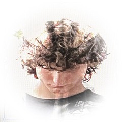 ItsLucid