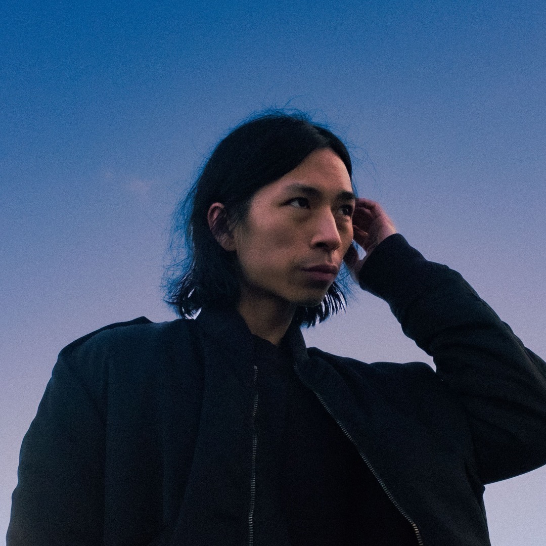 Stream 747 music | Listen to songs, albums, playlists for free on