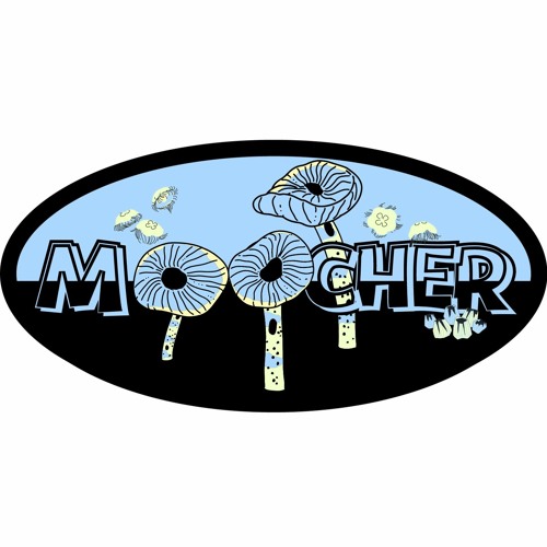 Moocher’s avatar