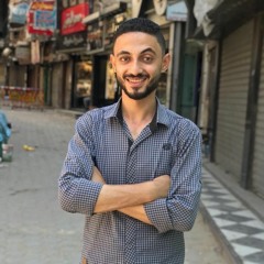 Ramy Zaghaloul