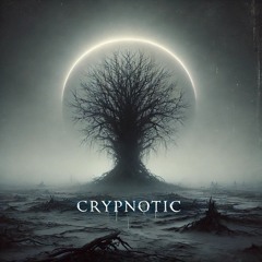 Crypnotic