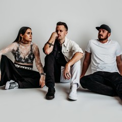 Fenwick & the Futures