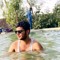 Ahmad mustafa