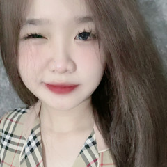 Đ𝒾𝓃𝒽 Đ𝒶𝓃𝑔𝑔 🎀