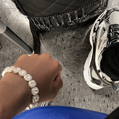 Rackz R Us
