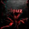 Cleuz