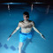 Mohamed Haitham