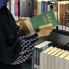 SHUROOQ ⭐️💕🗝.