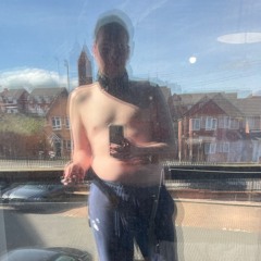 Matt