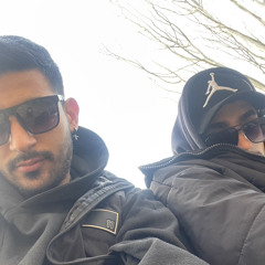 sina parandosh