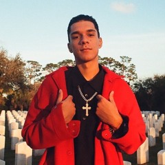 Robbie2Raw