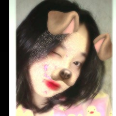 carot