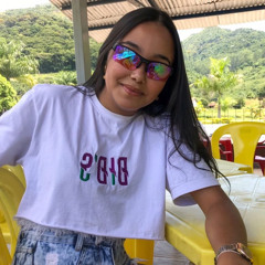 Raiany Timóteo