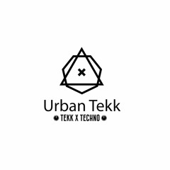 UrbanTekk