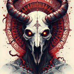Brainwashed Psychopath