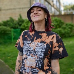 TERA MOSRA