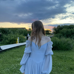 milkamilk