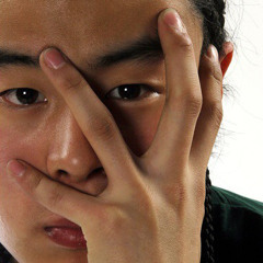 hee sung