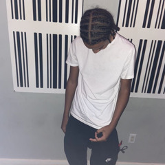 zion