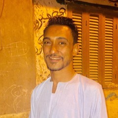 Beshoy Zakaria