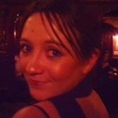 Rebecca Evan-Williams
