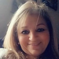 Dinora DeJesus Garcia