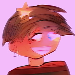 𝕷𝖔𝖛𝖊 𝖂𝖔𝖑𝖋𝖊