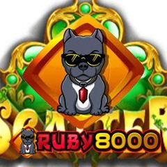 RUBY8000 Music