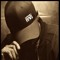TONY  JAY