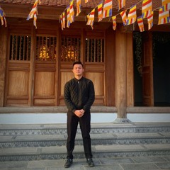 Binh Dang