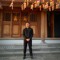 Binh Dang