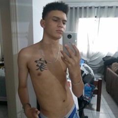 BK_ - Gigantes part. Juyè (Gigantes)(MP3_128K).mp3