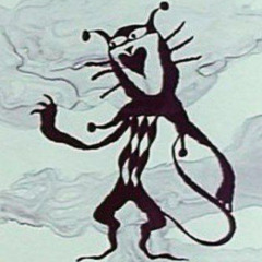 abiuracja