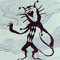 abiuracja