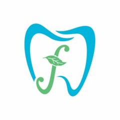 Procedure for All-on-4 Dental Implants in Grand Prairie, TX