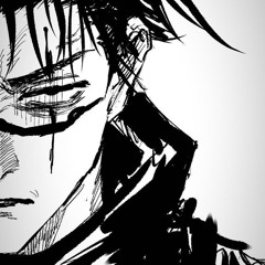 Crit.