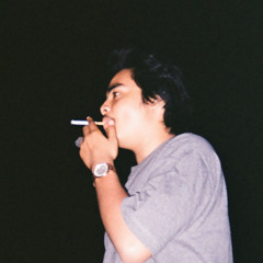 Bintang Cati nugraha