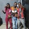 Herickson Migos