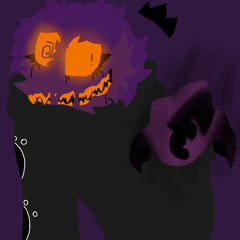 Fatal.Exe