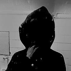 WxllyGVO